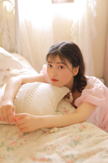 捉迷藏